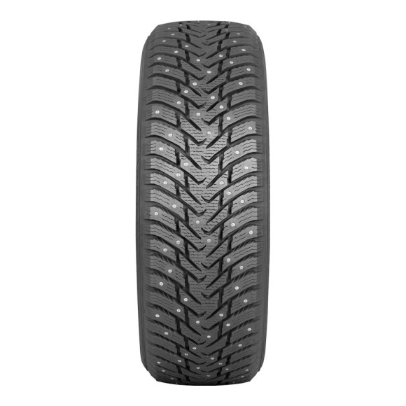 Шины Nokian Tyres Nordman  225/50/17  T 98 Nordman 8  XL Ш. старше 3-х лет