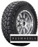 Шины Kumho 265/70 r17 Road Venture MT51 121/118Q Шины Kumho 265/70 r17 Road Venture MT51 121/118Q