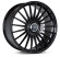 Диски Vossen HF-8 Gloss Black 22x9 5x112 et32