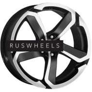 Диски СКАД 6x15/4x100 ET48 D54,1 Аллигатор (КЛ132) Алмаз Диски СКАД 6x15/4x100 ET48 D54,1 Аллигатор (КЛ132) Алмаз