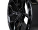 Диски Vossen UV-X 23" Диски Vossen UV-X 23"