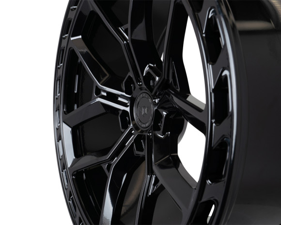 Диски Vossen UV-X 23" Диски Vossen UV-X 23"