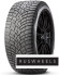 Шины Pirelli 315/40 r21 Scorpion Ice Zero 2 115H Шипы Шины Pirelli 315/40 r21 Scorpion Ice Zero 2 115H Шипы