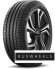 Шины Michelin  265/60/18  V 110 Pilot Sport 4 XL