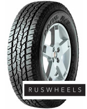 Шины Maxxis 215/75 r15 AT-771 Bravo 100S Шины Maxxis 215/75 r15 AT-771 Bravo 100S