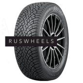 Шины Nokian Tyres  245/45/19  T 102 Hakkapeliitta R5  XL
