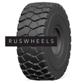 Шины Всесезонная LingLong 750/65R25 209A2 ** LB06S E-3/L-3 TL КИТАЙ Шины Всесезонная LingLong 750/65R25 209A2 ** LB06S E-3/L-3 TL КИТАЙ