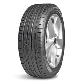 Шины Ikon Tyres  225/55/17  W 101 Ikon Nordman SZ2  XL  старше 3-х лет