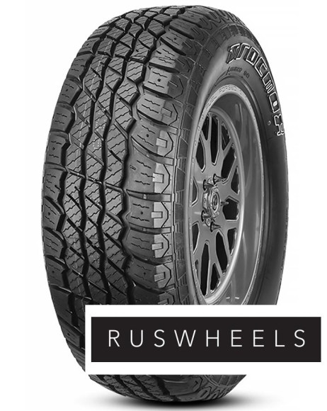 Шины Tracmax P245/65R17 111T XL X-Privilo AT08 TL Шины Tracmax P245/65R17 111T XL X-Privilo AT08 TL
