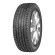 Шины Ikon Tyres  205/55/16  H 91 Ikon Character Eco