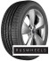 Шины Ikon Tyres  205/55/16  H 91 Ikon Character Eco
