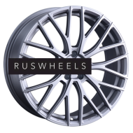 Диски Replay 8x18/5x120 ET30 D72,6 B210 MGM (конус, C570)