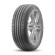 Шины Gislaved 215/65 r16 PremiumControl 98H