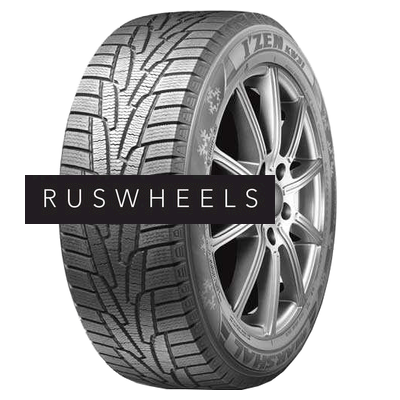 Шины Marshal 225/50R17 98R XL I'Zen KW31 TL Шины Marshal 225/50R17 98R XL I'Zen KW31 TL