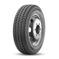 Шины Torero (Matador) 195/75/16 R 107/105 C MPS530 Шины Torero (Matador) 195/75/16 R 107/105 C MPS530