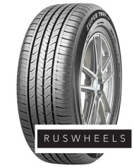 Шины Westlake 265/65 r18 ZUPER TREK Z-203 114H Шины Westlake 265/65 r18 ZUPER TREK Z-203 114H