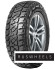 Шины Kumho 275/65/17 Q 121/118 MT-51 старше 3-х лет Шины Kumho 275/65/17 Q 121/118 MT-51 старше 3-х лет