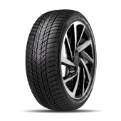 Шины Roadstone 235/45/18 T 98 WINGUARD ICE PLUS XL Шины Roadstone 235/45/18 T 98 WINGUARD ICE PLUS XL