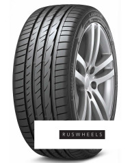Шины Laufenn 215/50 r17 LK01_ 95W Шины Laufenn 215/50 r17 LK01_ 95W