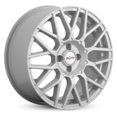 Диски Xtrike 7,0\R17 4*100 ET37 d60.1 HS