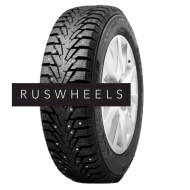 Шины Pirelli Amtel 205/55R16 94T XL NordMaster Evo TL M+S (шип.) Шины Pirelli Amtel 205/55R16 94T XL NordMaster Evo TL M+S (шип.)