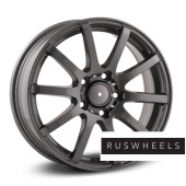 Диски Legeartis Concept R16 / 6.5J PCD 5x112 ЕТ 50 ЦО 57.1 VW510 Диски Legeartis Concept R16 / 6.5J PCD 5x112 ЕТ 50 ЦО 57.1 VW510