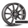 Диски Legeartis Concept R16 / 6.5J PCD 5x112 ЕТ 50 ЦО 57.1 VW510