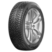 Шины Fortune 235/45R18 98T Polaro Ice TL (шип.) Шины Fortune 235/45R18 98T Polaro Ice TL (шип.)
