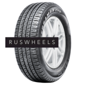 Шины Sailun 245/70R16 111H XL Terramax CVR TL M+S