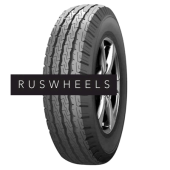 Шины Forward 185/75R16C 104/102Q Professional 600 M+S TL Шины Forward 185/75R16C 104/102Q Professional 600 M+S TL