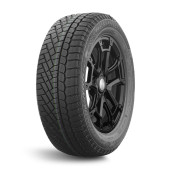 Шины Gislaved 185/60 r15 Soft Frost 200 88T Шины Gislaved 185/60 r15 Soft Frost 200 88T