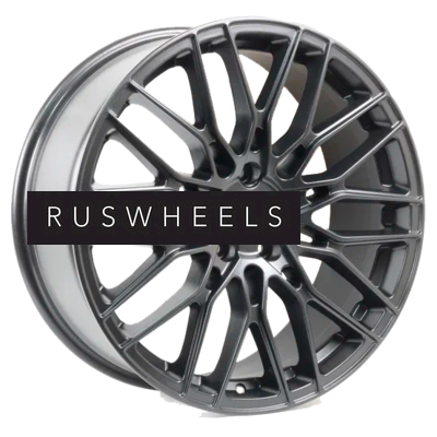 Диски Tech Line 8x19/5x108 ET45 D63,4 901 BLm Диски Tech Line 8x19/5x108 ET45 D63,4 901 BLm