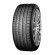 Шины Yokohama 255/40R18 95Y Advan Sport V105S TL ZPS Шины Yokohama 255/40R18 95Y Advan Sport V105S TL ZPS