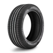 Шины GoodYear  255/50/19  Y 107 EAG. F-1 ASYMMETRIC 5  XL (BMW)