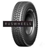 Шины Всесезонная LingLong 385/95R24(14,00R24) 170E *** Crane Master E-2 TTF КИТАЙ Шины Всесезонная LingLong 385/95R24(14,00R24) 170E *** Crane Master E-2 TTF КИТАЙ