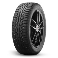 Шины Ikon Tyres  155/70/13  T 75 Ikon Nordman 5  Ш.