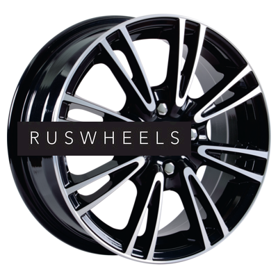 Диски СКАД 5,5x14/4x98 ET39 D58,6 Пантера (КЛ109) Алмаз Диски СКАД 5,5x14/4x98 ET39 D58,6 Пантера (КЛ109) Алмаз