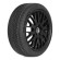 Шины Michelin 275/40 r21 Pilot Alpin 5 SUV 107V