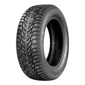 Шины Nokian Tyres 225/55/19 T 103 Hakkapeliitta 9 SUV XL Ш. старше 3-х лет Шины Nokian Tyres 225/55/19 T 103 Hakkapeliitta 9 SUV XL Ш. старше 3-х лет
