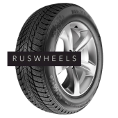 Шины Nexen 245/45R19 102T XL Winguard Ice Plus TL