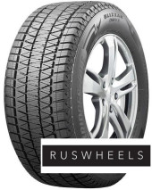 Шины Bridgestone 225/60 r18 Blizzak DM-V3 100S Шины Bridgestone 225/60 r18 Blizzak DM-V3 100S