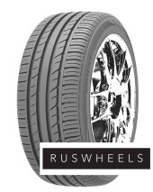 Шины Westlake 255/35 r20 SA37 97W