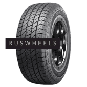 Шины Sailun RoadX 235/70R16 106T RXQuest AT21 TL Шины Sailun RoadX 235/70R16 106T RXQuest AT21 TL