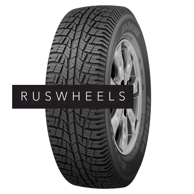 Шины Cordiant 215/65R16 98H All Terrain OA-1 TL