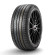 Шины CROSSLEADER  275/40/19  Y 105 DSU02   старше 3-х лет