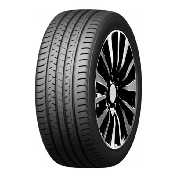 Шины CROSSLEADER  275/40/19  Y 105 DSU02   старше 3-х лет