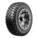 Шины BFGoodrich  33/12.5/15  Q 108 Mud-Terrain T/A KM3   старше 3-х лет