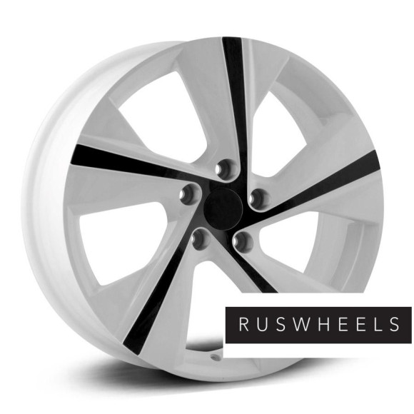 Диски Legeartis Concept R17 / 7J PCD 5x114.3 ЕТ 40 ЦО 67.1 HND509 Диски Legeartis Concept R17 / 7J PCD 5x114.3 ЕТ 40 ЦО 67.1 HND509