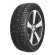 Шины DoubleStar 225/65/17 T 102 DW01 Ш. Шины DoubleStar 225/65/17 T 102 DW01 Ш.