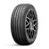 Шины Kumho 205/60/16 H 92 Ecsta HS51 Шины Kumho 205/60/16 H 92 Ecsta HS51
